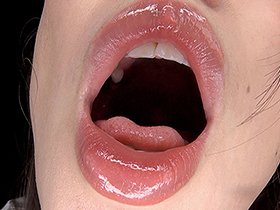 バーチャルべろチュウ 4 サンプル動画サムネイル